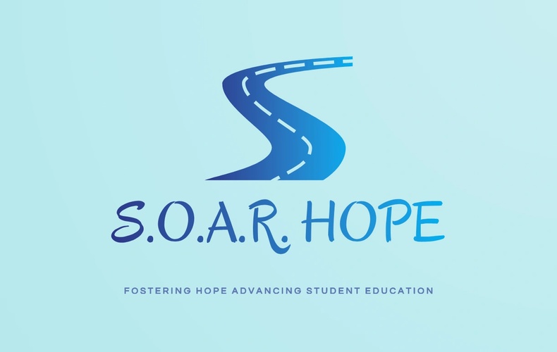 S.O.A.R. Hope